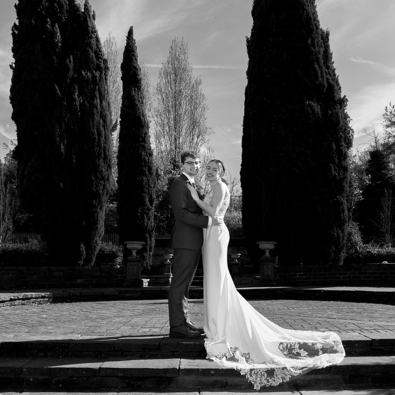 Wedding photography London and worldwide. Timeless Wedding & Events Photography. Based in London, working across Europe