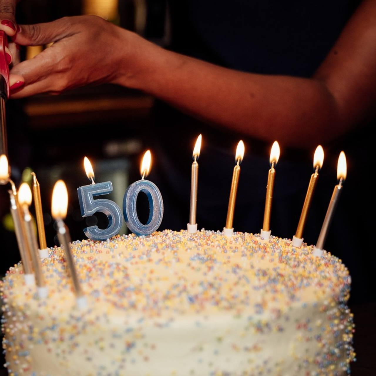 Wedding photography London and worldwide. Timeless Wedding & Event Photography — based London, working across Europe