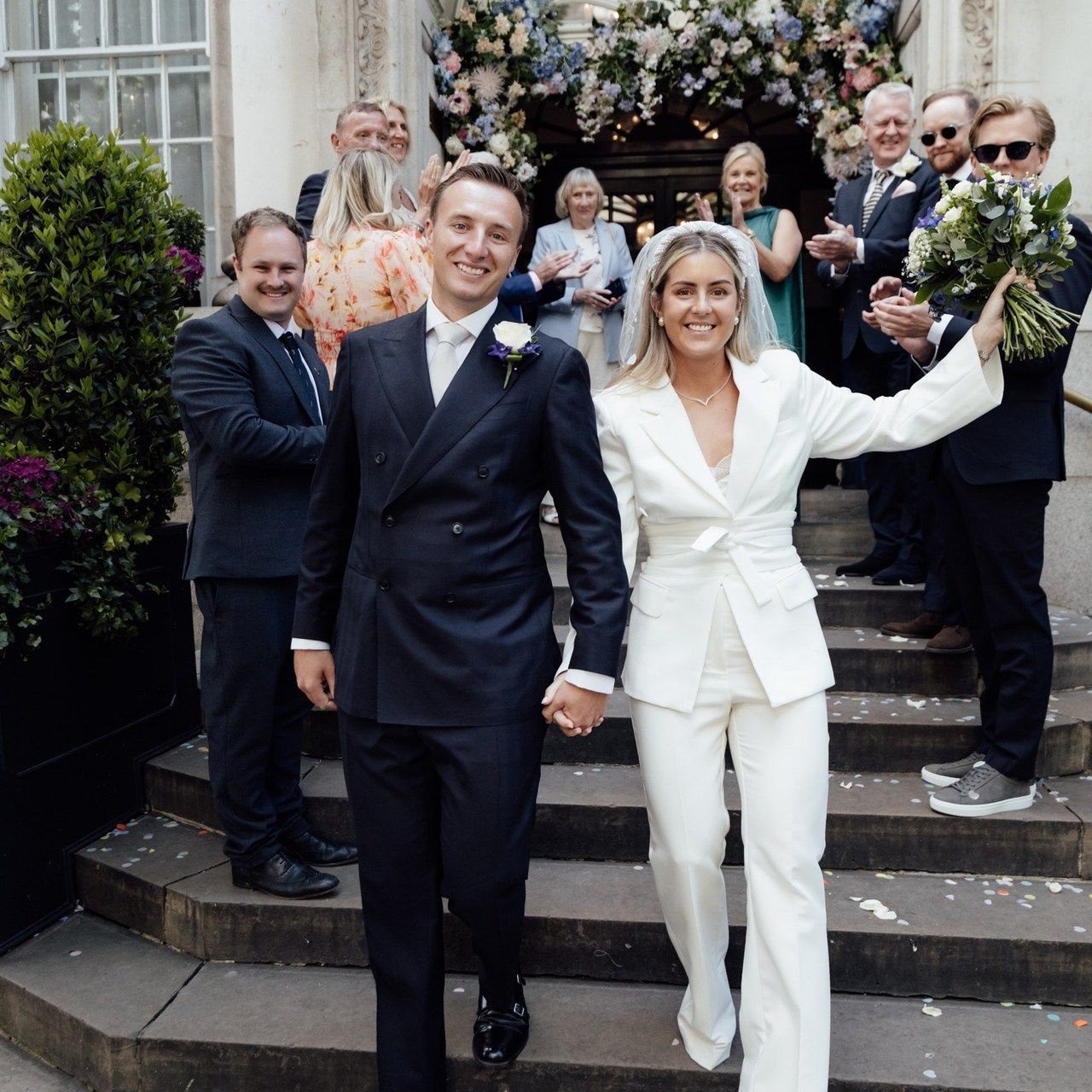 Wedding photography London and worldwide. Timeless Wedding & Event Photography — based London, working across Europe