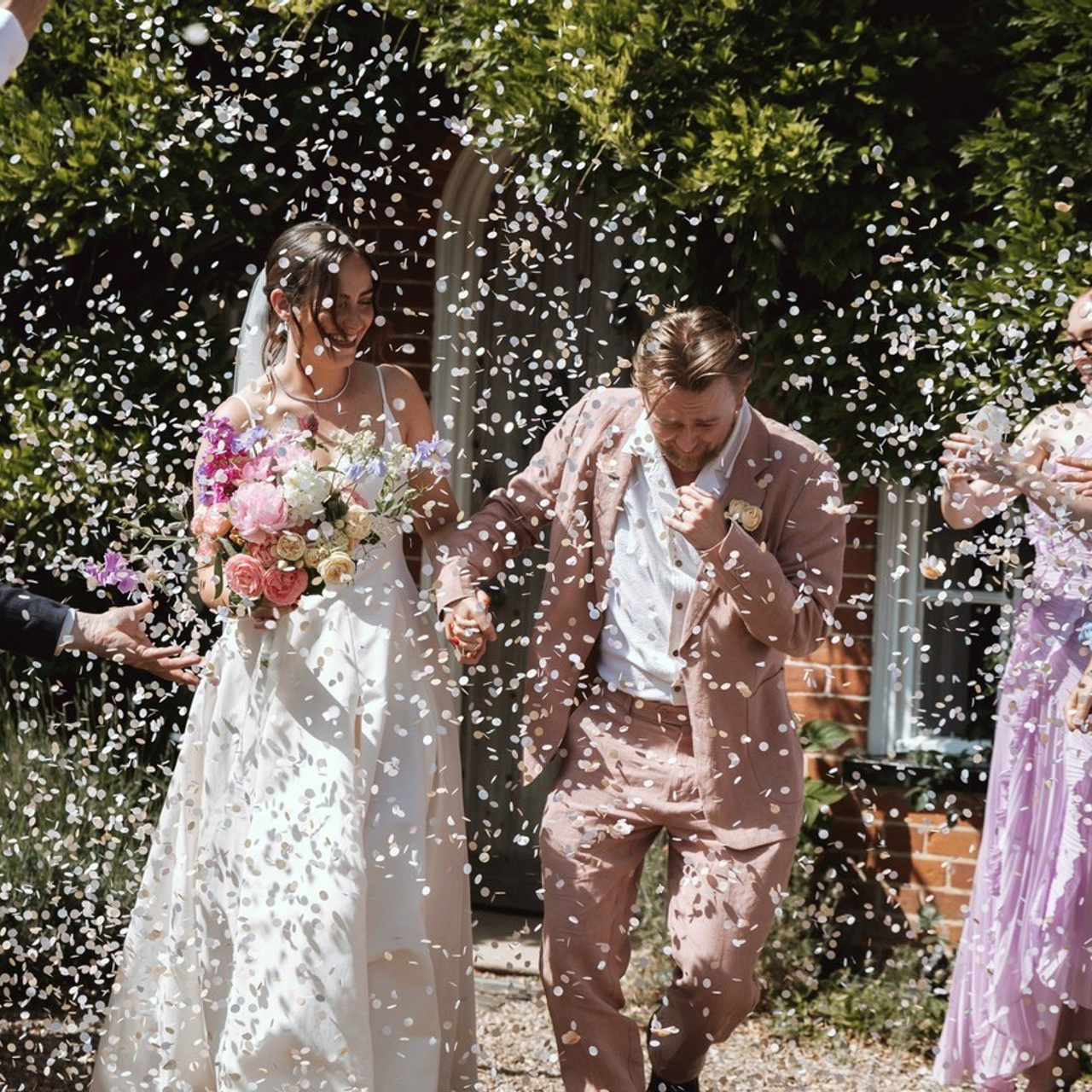 Wedding photography London and worldwide. Timeless Wedding & Event Photography — based London, working across Europe