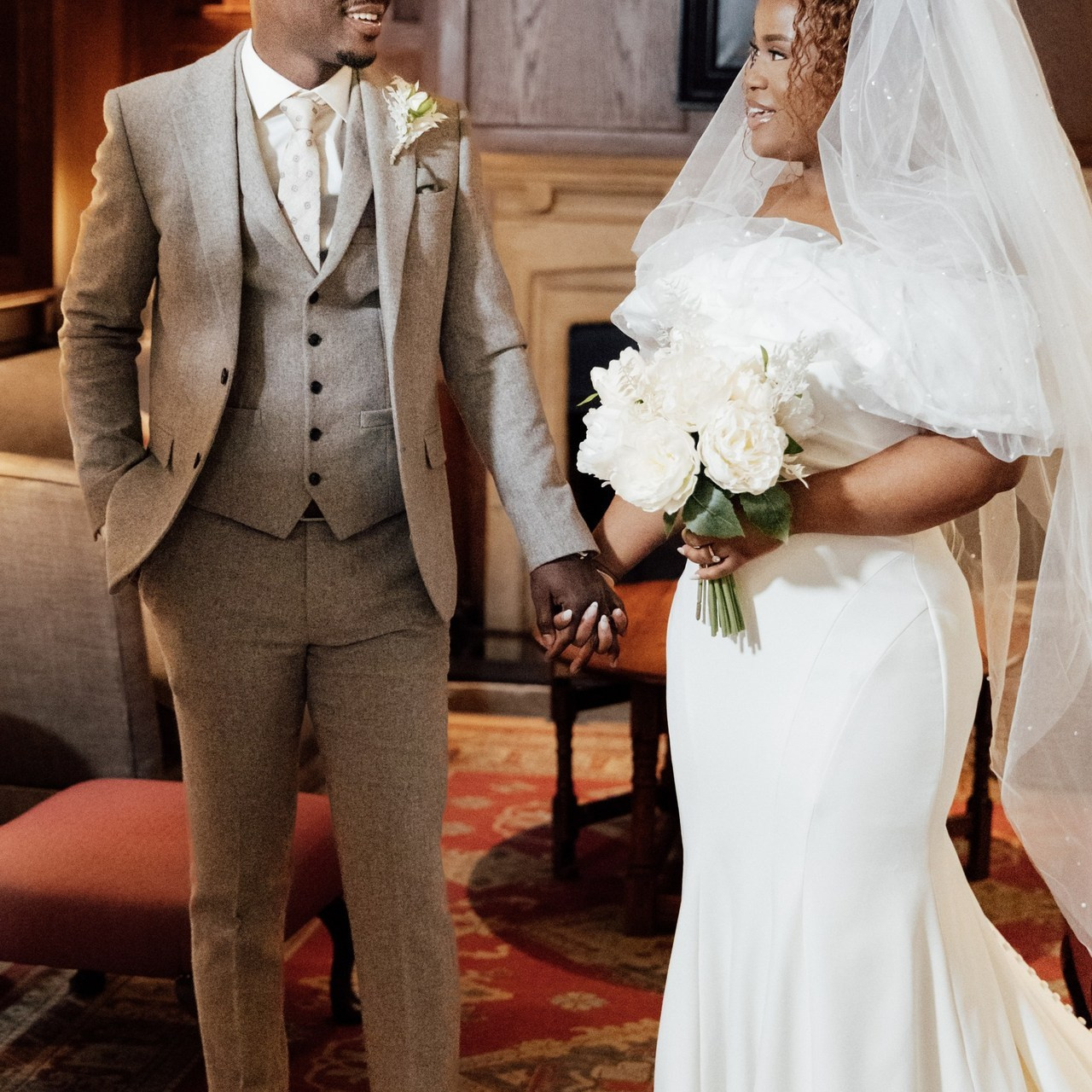 Wedding photography London and worldwide. Timeless Wedding & Events Photography. Based in London, working across Europe