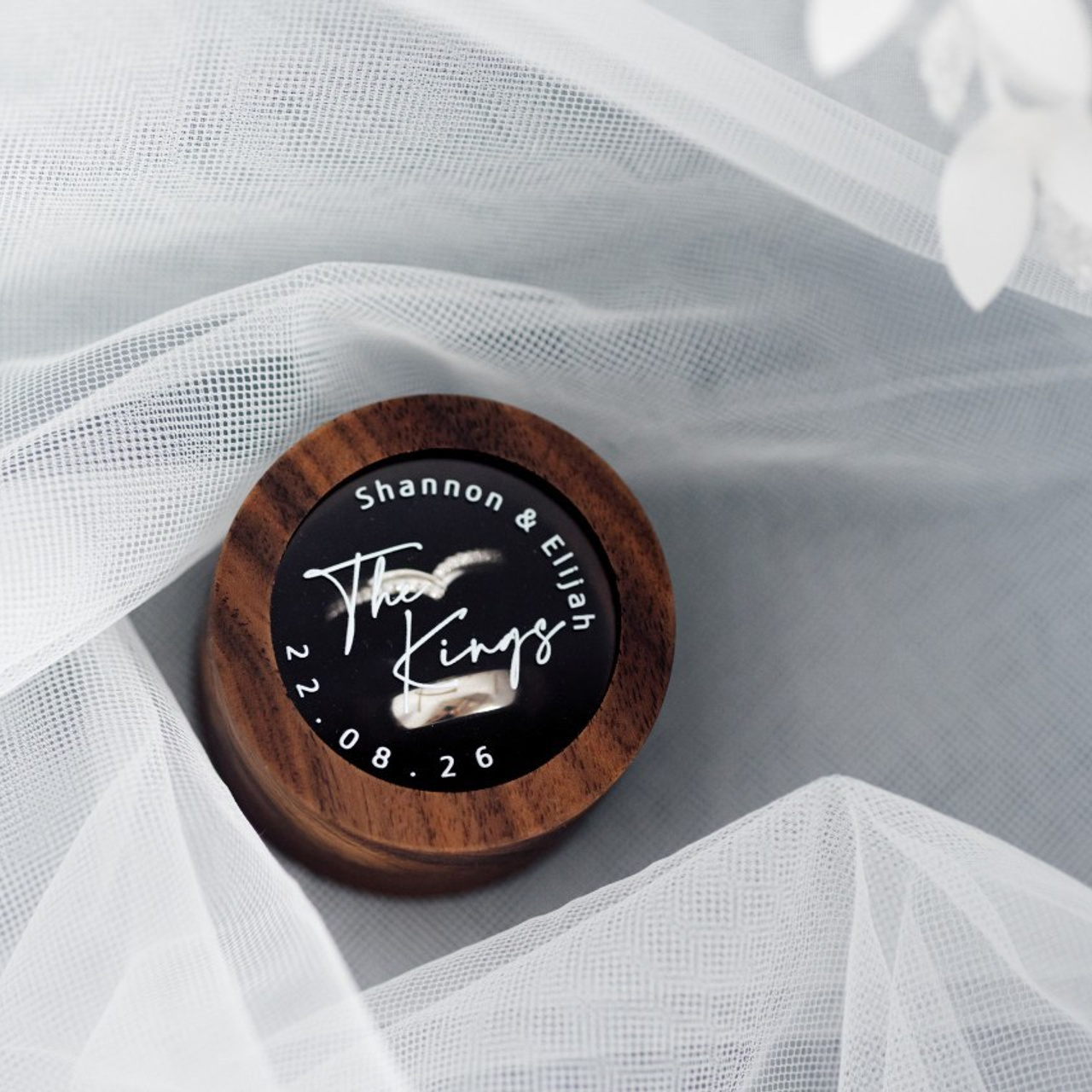 Timeless Wedding & Events Photography. Based in London, working across Europe