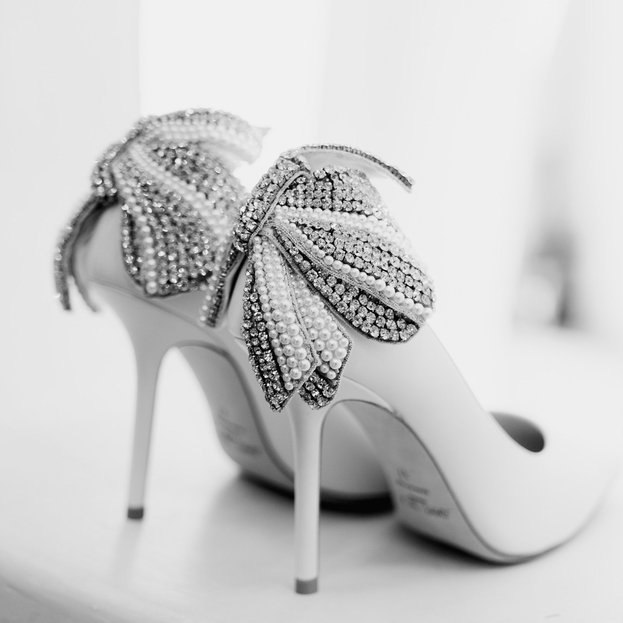 Wedding photography London and worldwide. Timeless Wedding & Events Photography. Based in London, working across Europe