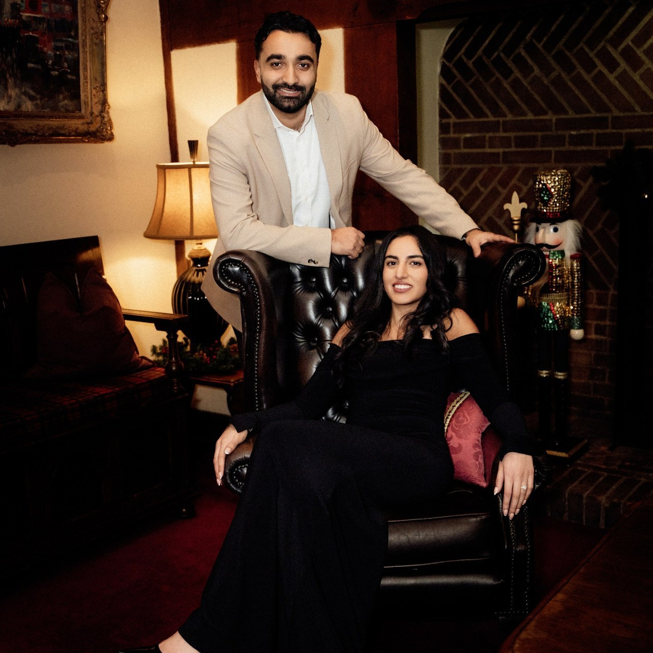 Wedding photography London and worldwide. Timeless Wedding & Event Photography — based London, working across Europe