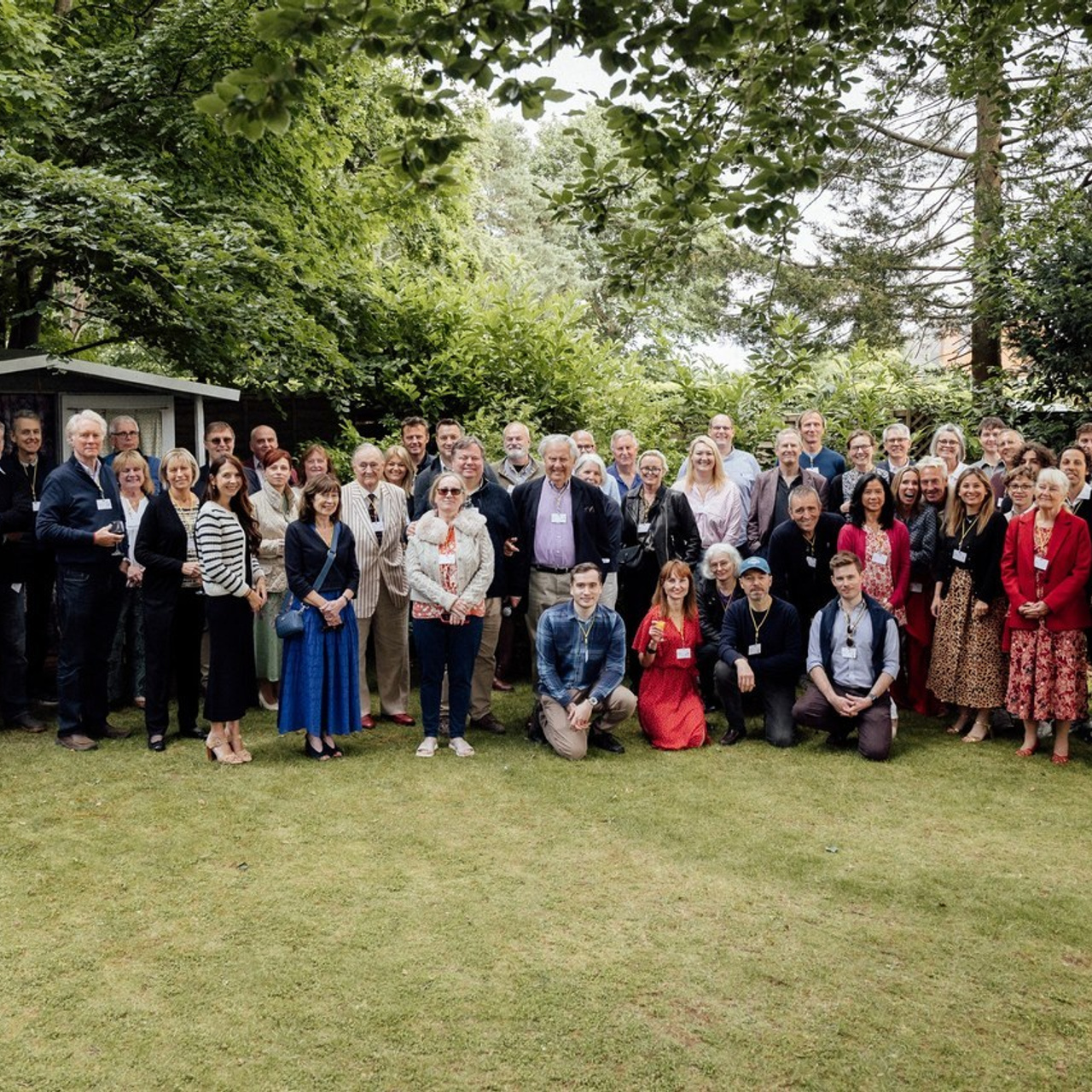 Wedding photography London and worldwide. Timeless Wedding & Event Photography — based London, working across Europe