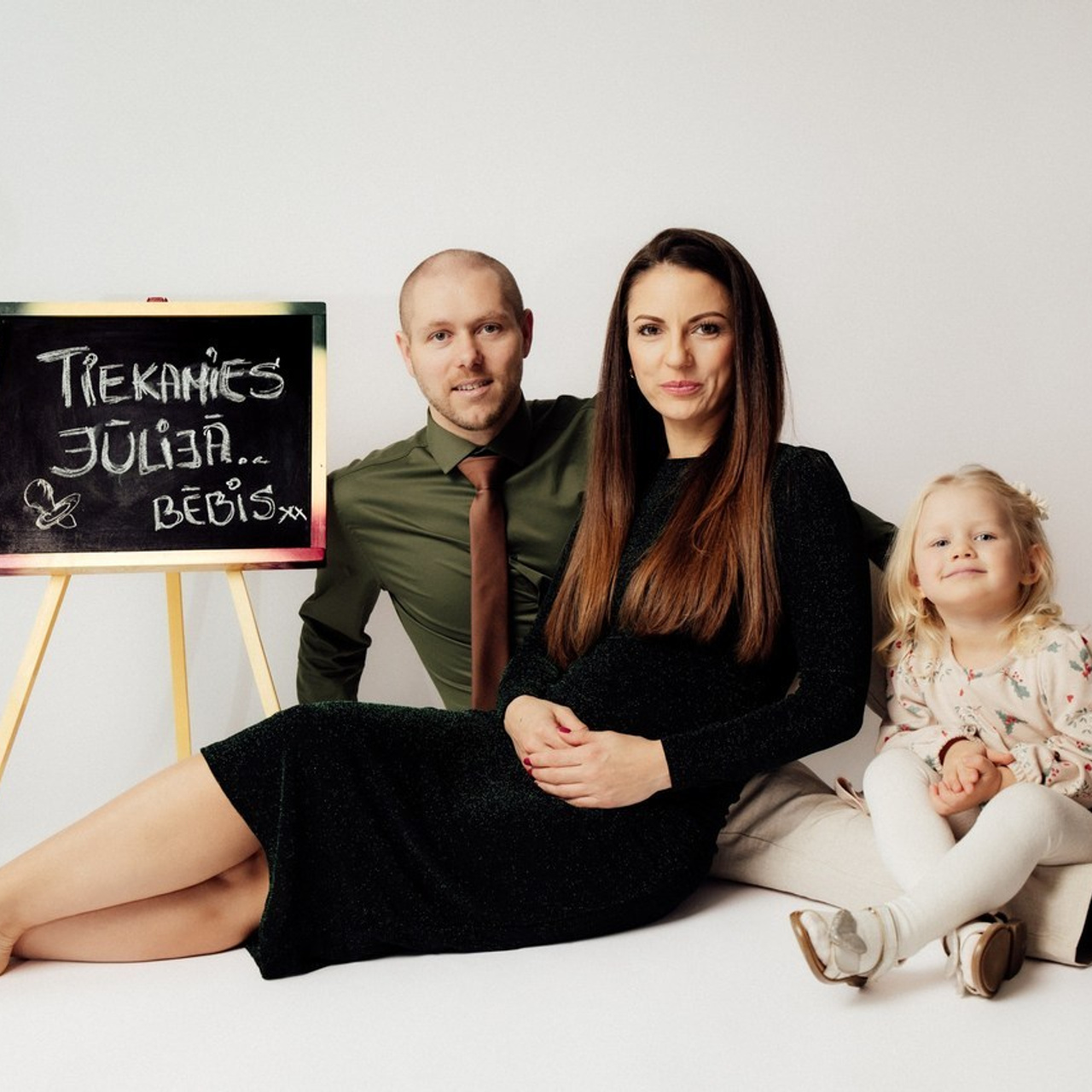 Wedding photography London and worldwide. Timeless Wedding & Event Photography — based London, working across Europe