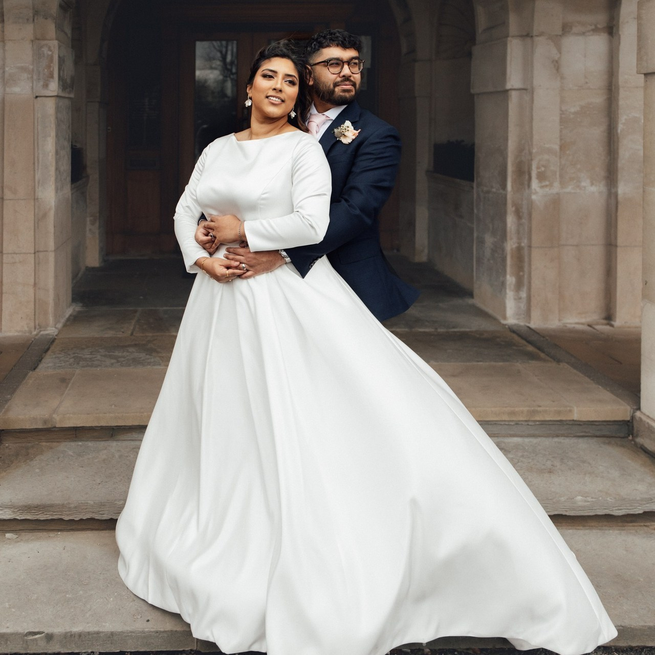 Wedding photography London and worldwide. Timeless Wedding & Event Photography — based London, working across Europe