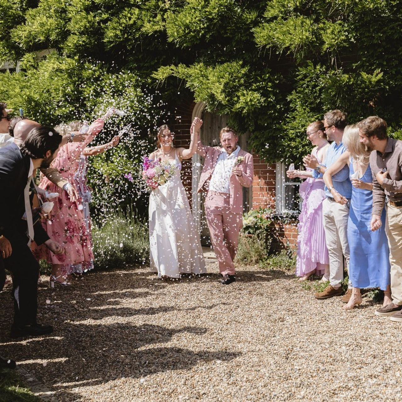 Wedding photography London and worldwide. Timeless Wedding & Event Photography — based London, working across Europe