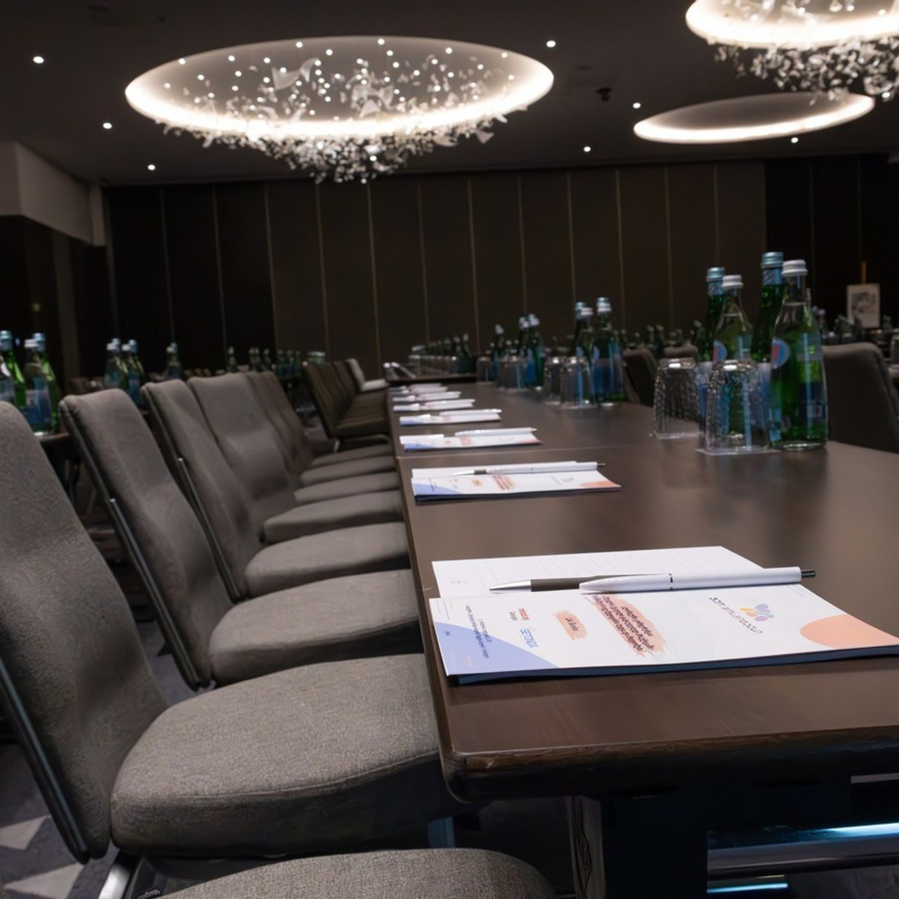 გამოხმაურება და შეფასება. FramefreeMan