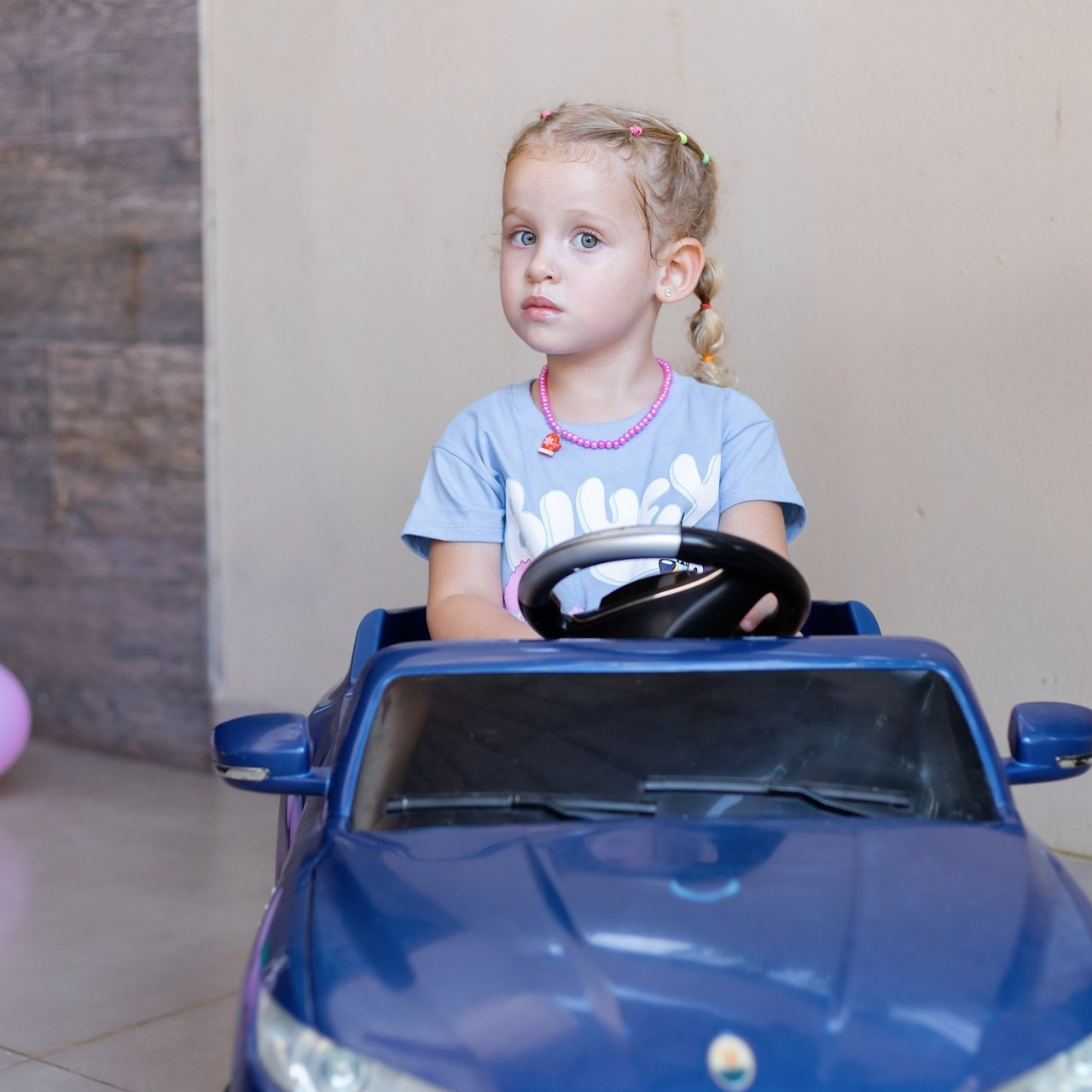 FEEDBACK. Eu Talyssa Mendonça (Fotógrafa, Goiânia — GO)