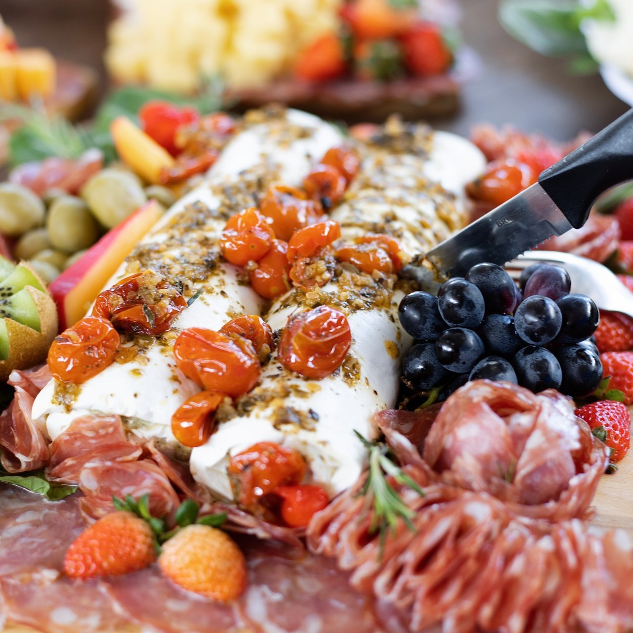 FEEDBACK. Eu Talyssa Mendonça (Fotógrafa, Goiânia — GO)