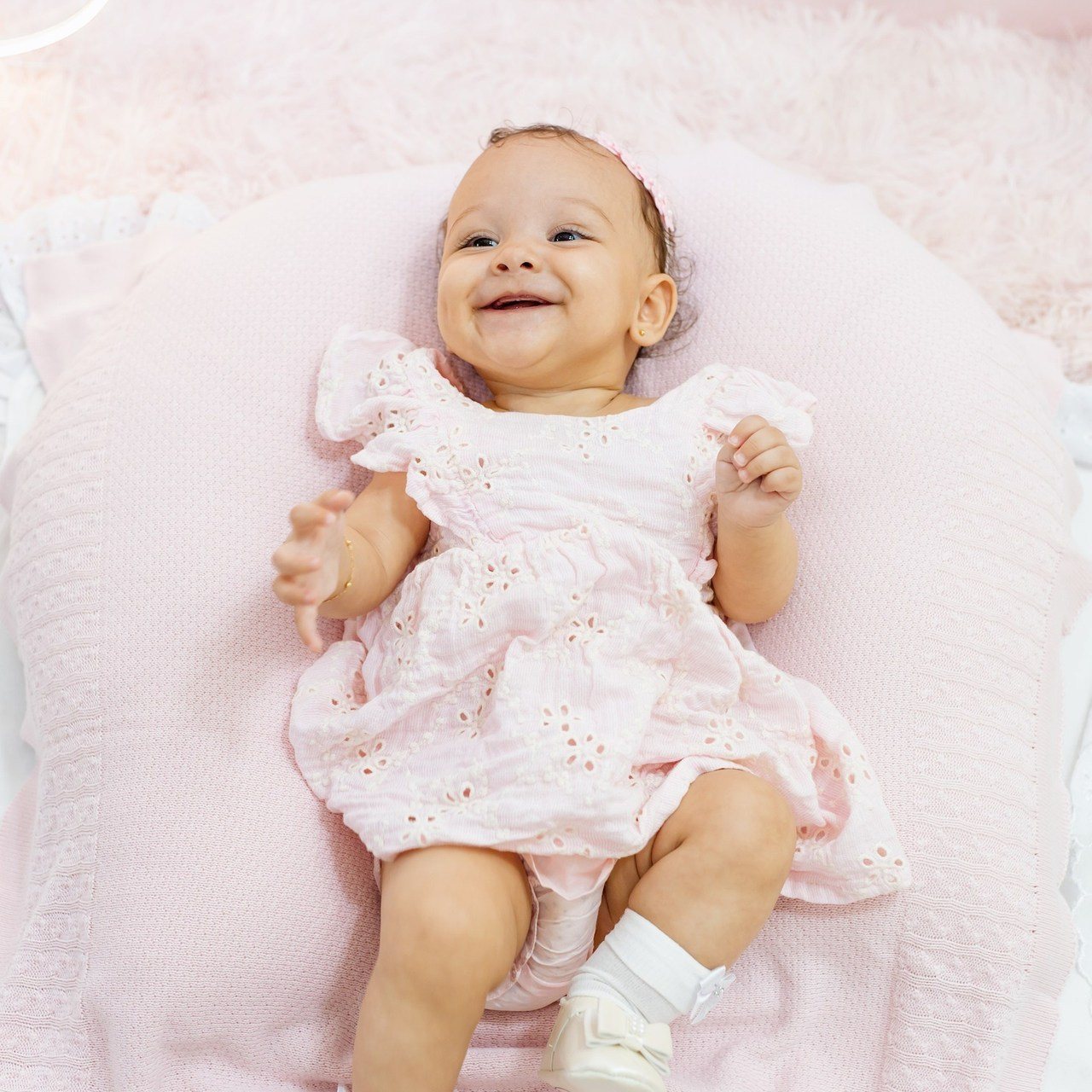 FEEDBACK. Eu Talyssa Mendonça (Fotógrafa, Goiânia — GO)