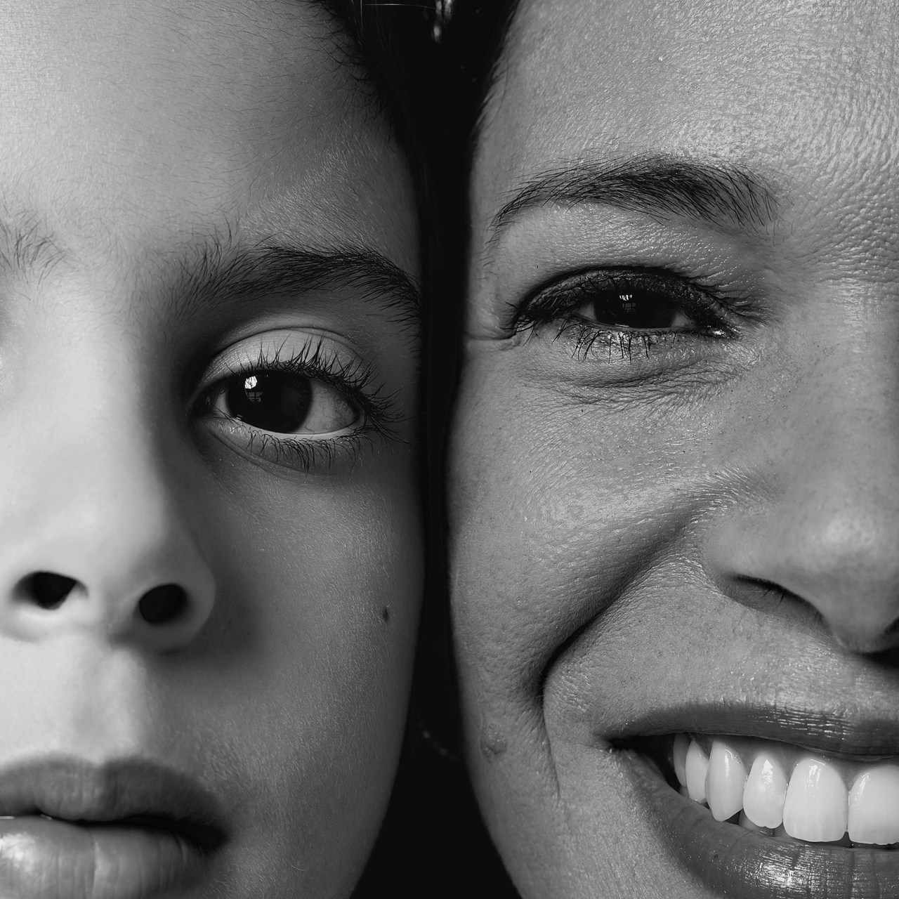 FEEDBACK. Eu Talyssa Mendonça (Fotógrafa, Goiânia — GO)