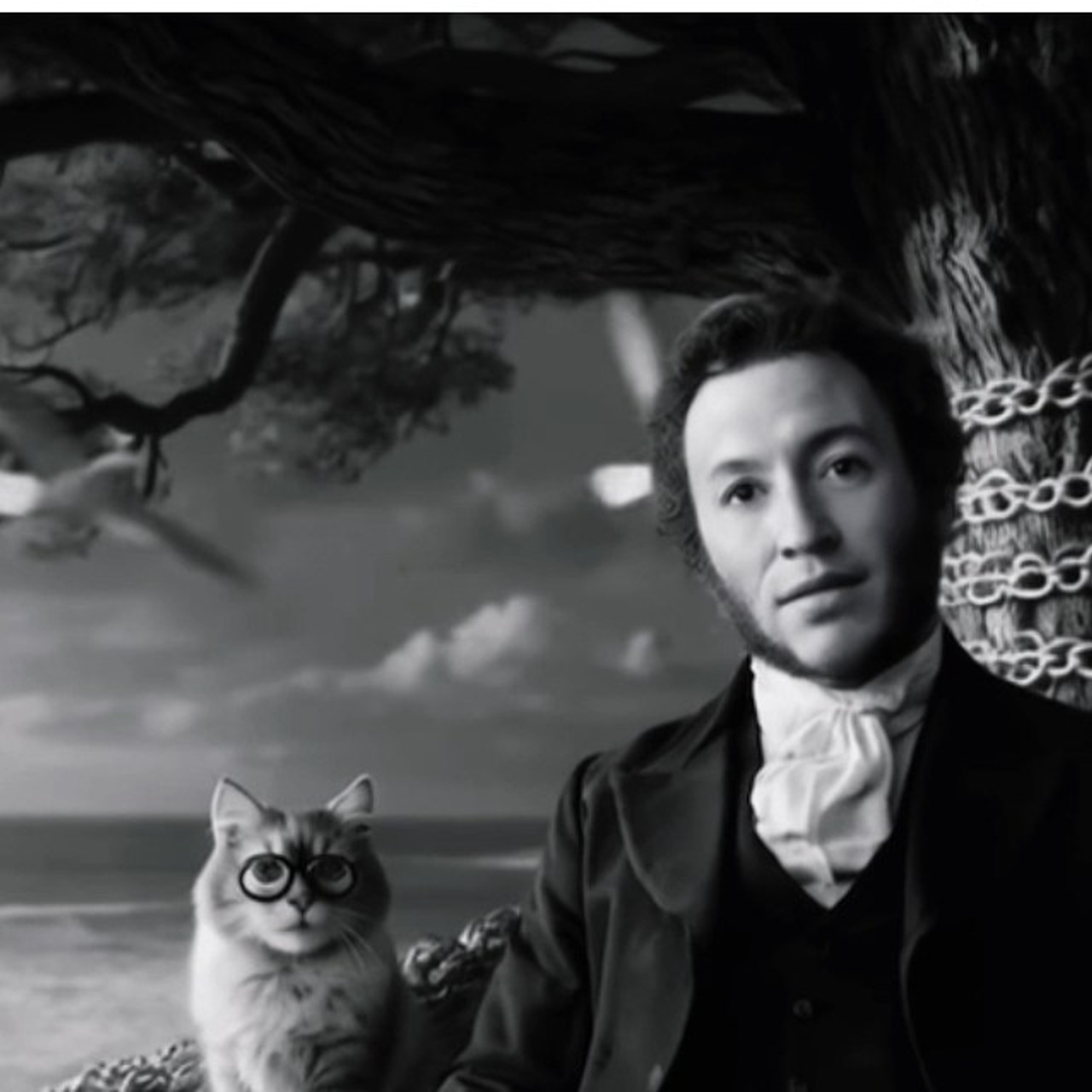 Отзывы. Видеограф в Люксембурге Вета Власова