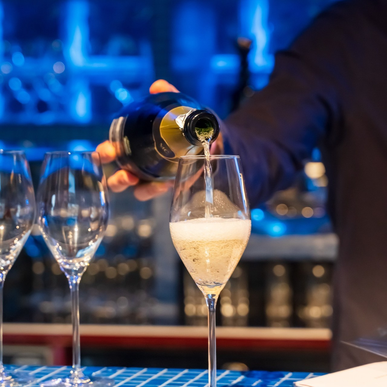 Comments. Vidéographe au Luxembourg Veta Vlasova