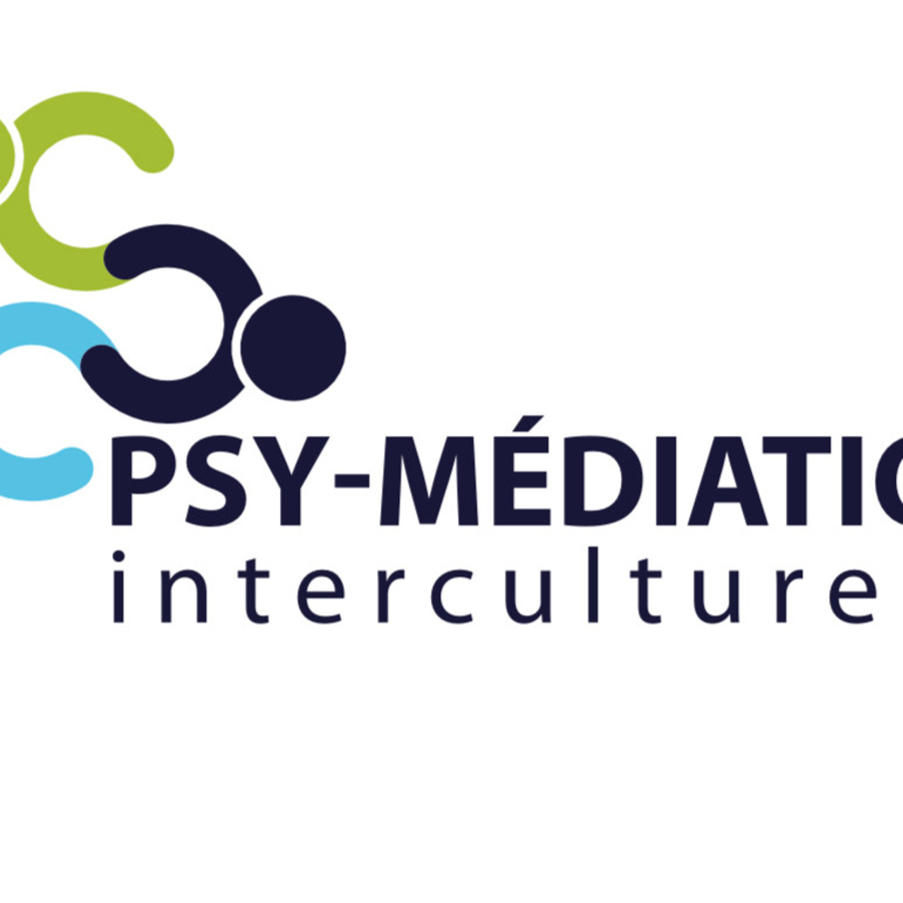 Отзывы. Видеограф в Люксембурге Вета Власова