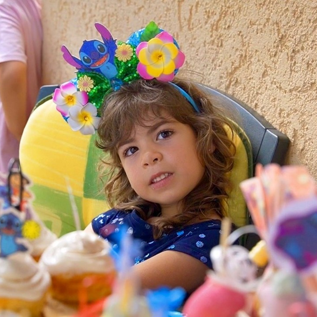 Отзывы. Видеограф в Люксембурге Вета Власова