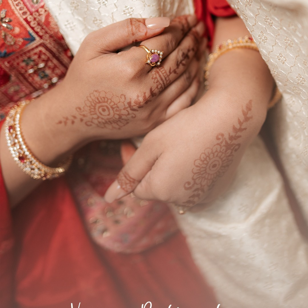 Testimonials. “Raw Media: Authentic Wedding Stories in Vivid Detail”