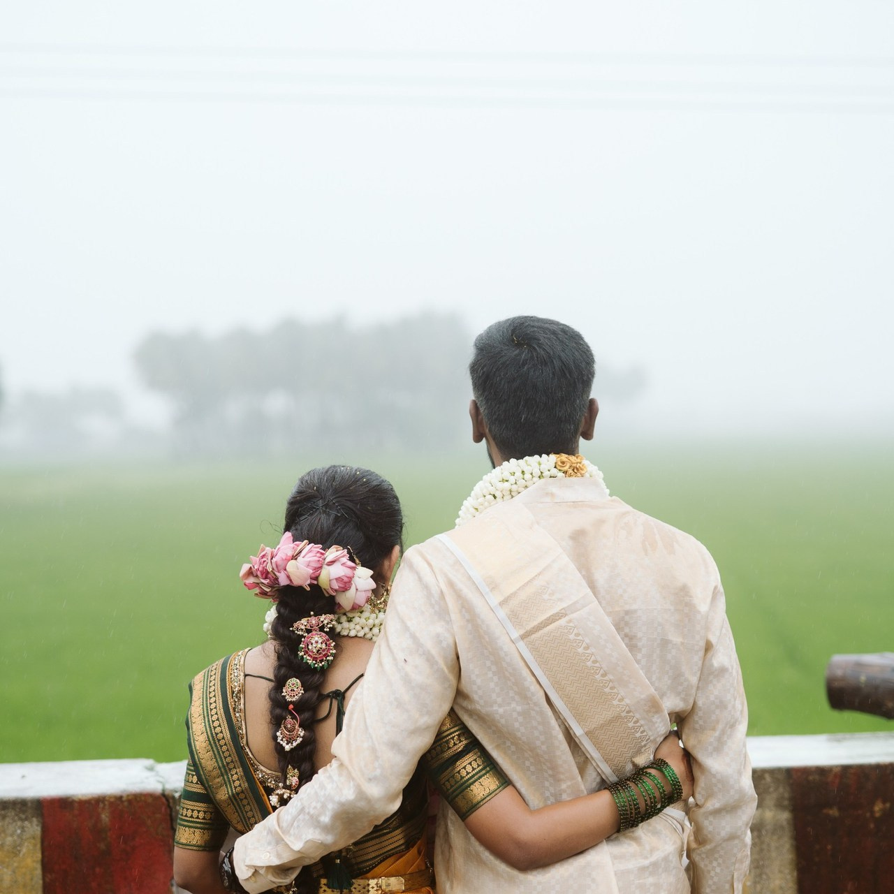 Testimonials. “Raw Media: Authentic Wedding Stories in Vivid Detail”