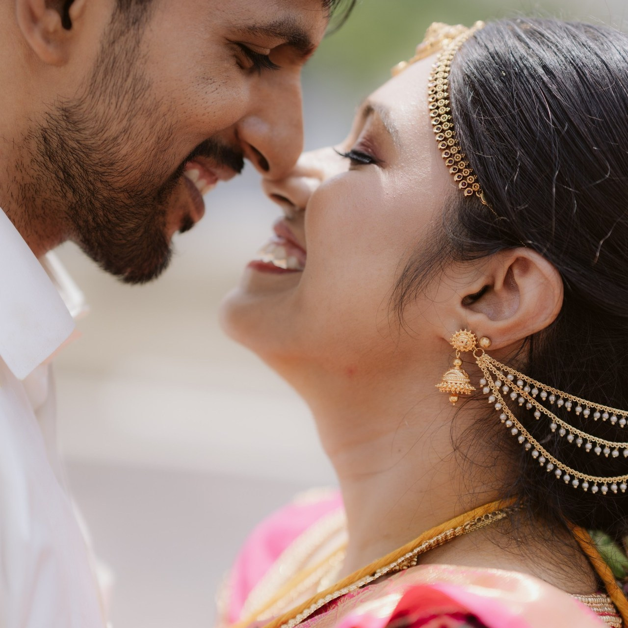 Testimonials. “Raw Media: Authentic Wedding Stories in Vivid Detail”