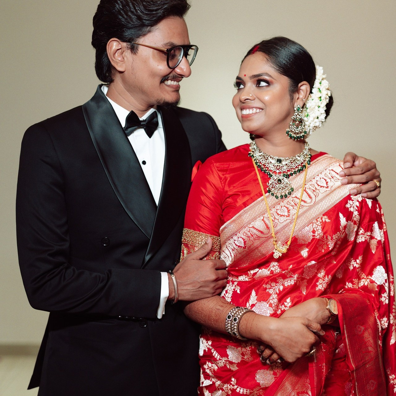 Testimonials. “Raw Media: Authentic Wedding Stories in Vivid Detail”