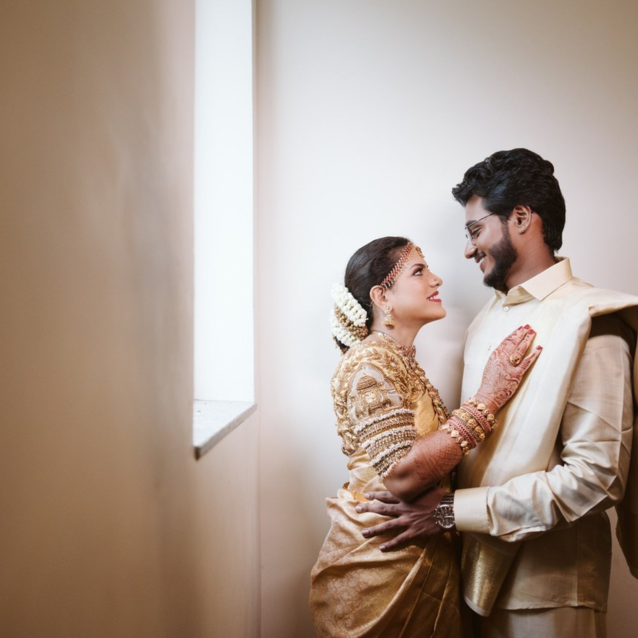 Testimonials. “Raw Media: Authentic Wedding Stories in Vivid Detail”