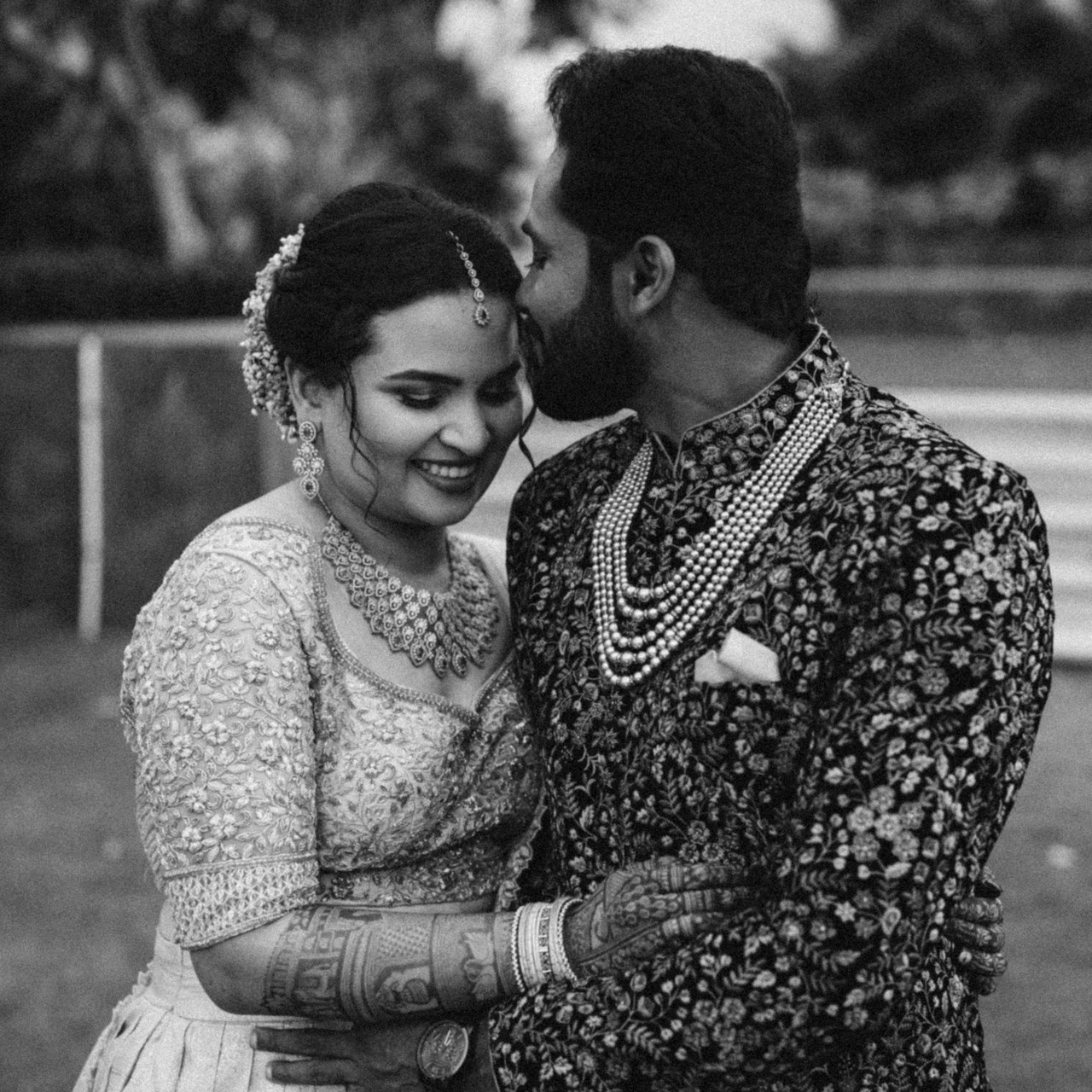 Testimonials. “Raw Media: Authentic Wedding Stories in Vivid Detail”