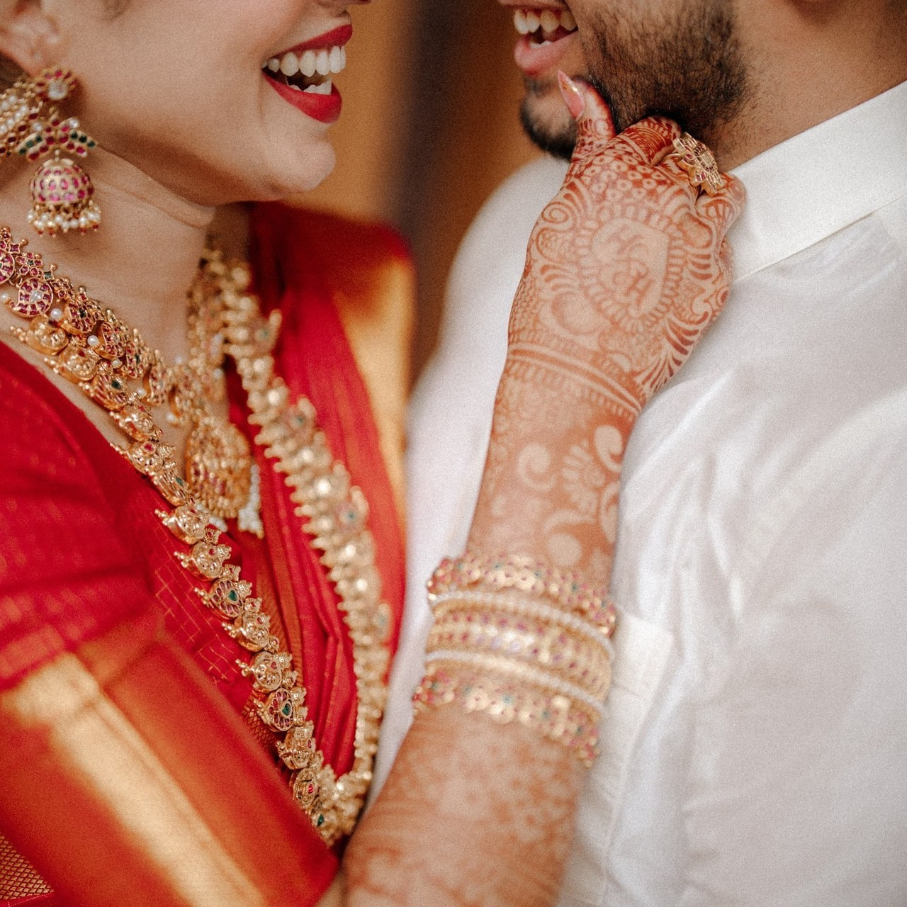 Testimonials. “Raw Media: Authentic Wedding Stories in Vivid Detail”