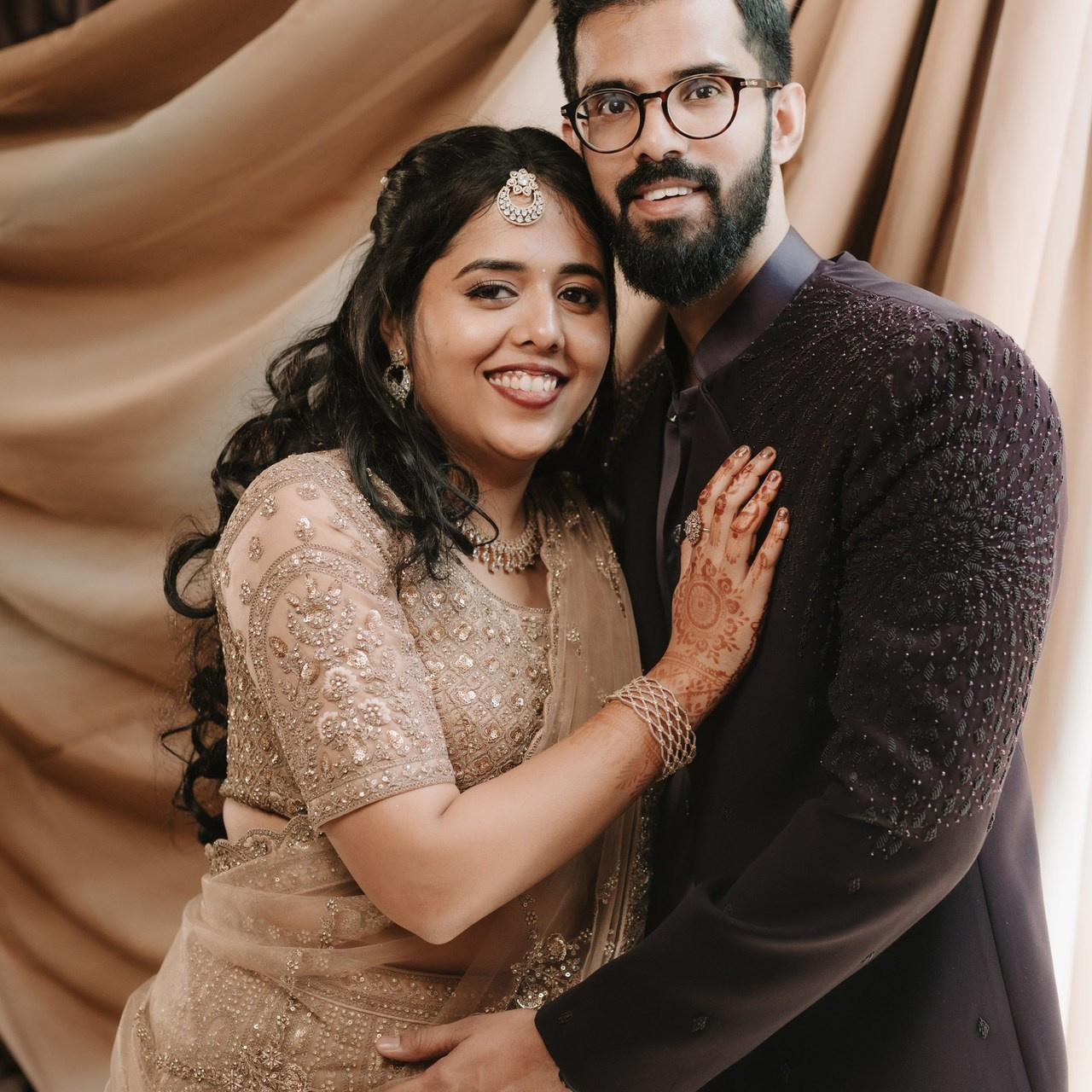 Testimonials. “Raw Media: Authentic Wedding Stories in Vivid Detail”