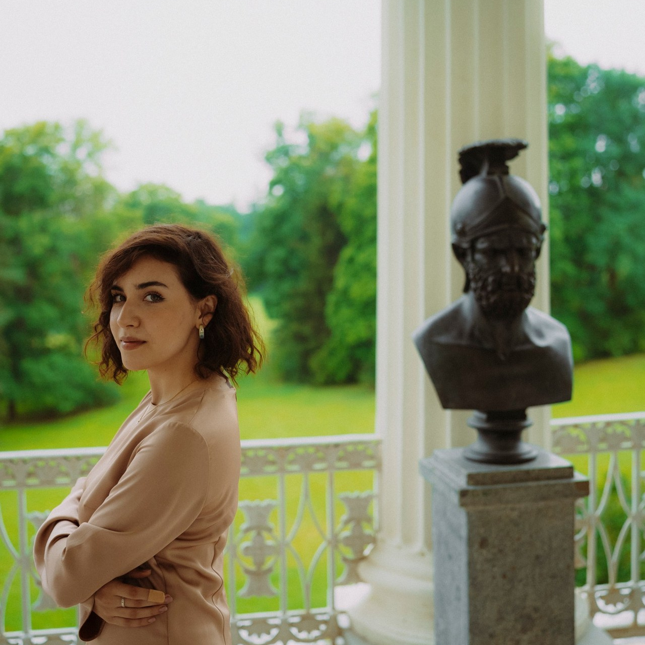 Отзывы. Стрит-фотография, полная абсурда, идиотизма и красоты