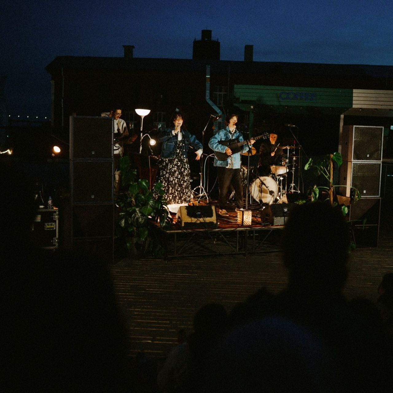 Отзывы. Стрит-фотография, полная абсурда, идиотизма и красоты