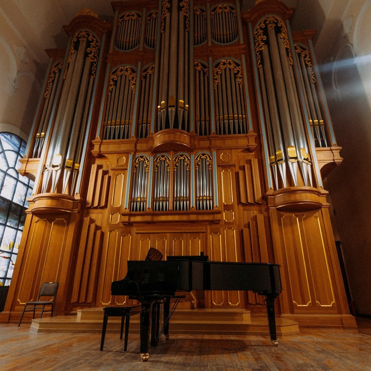 Отзывы. Стрит-фотография, полная абсурда, идиотизма и красоты