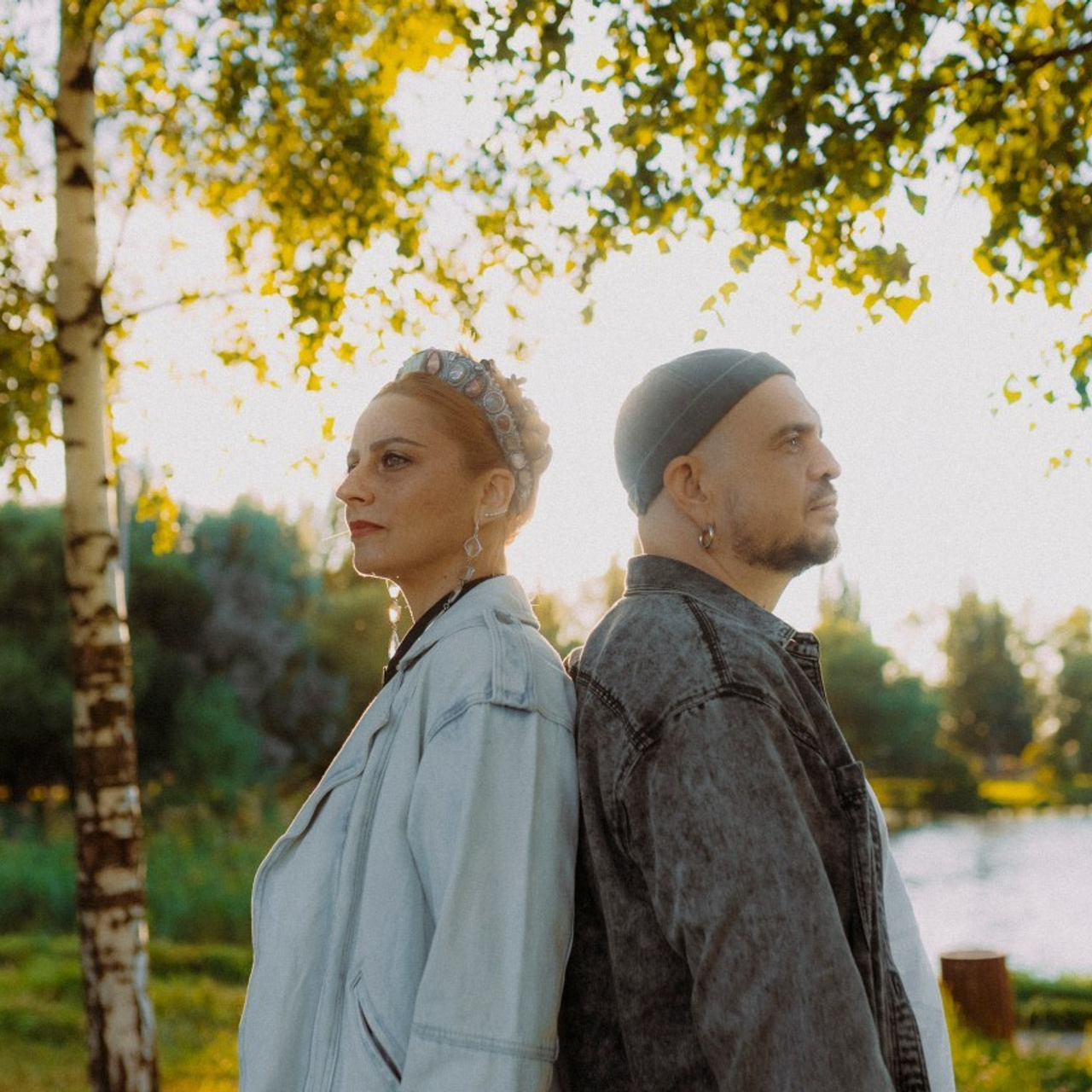 Отзывы. Стрит-фотография, полная абсурда, идиотизма и красоты