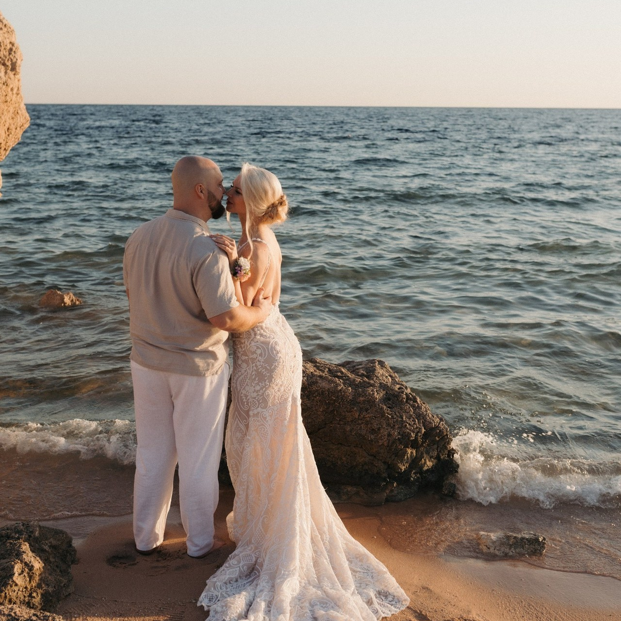 Photographer Sharm el Sheikh, Egypt. Destination Wedding photographer in Sharm el Sheikh, Egypt