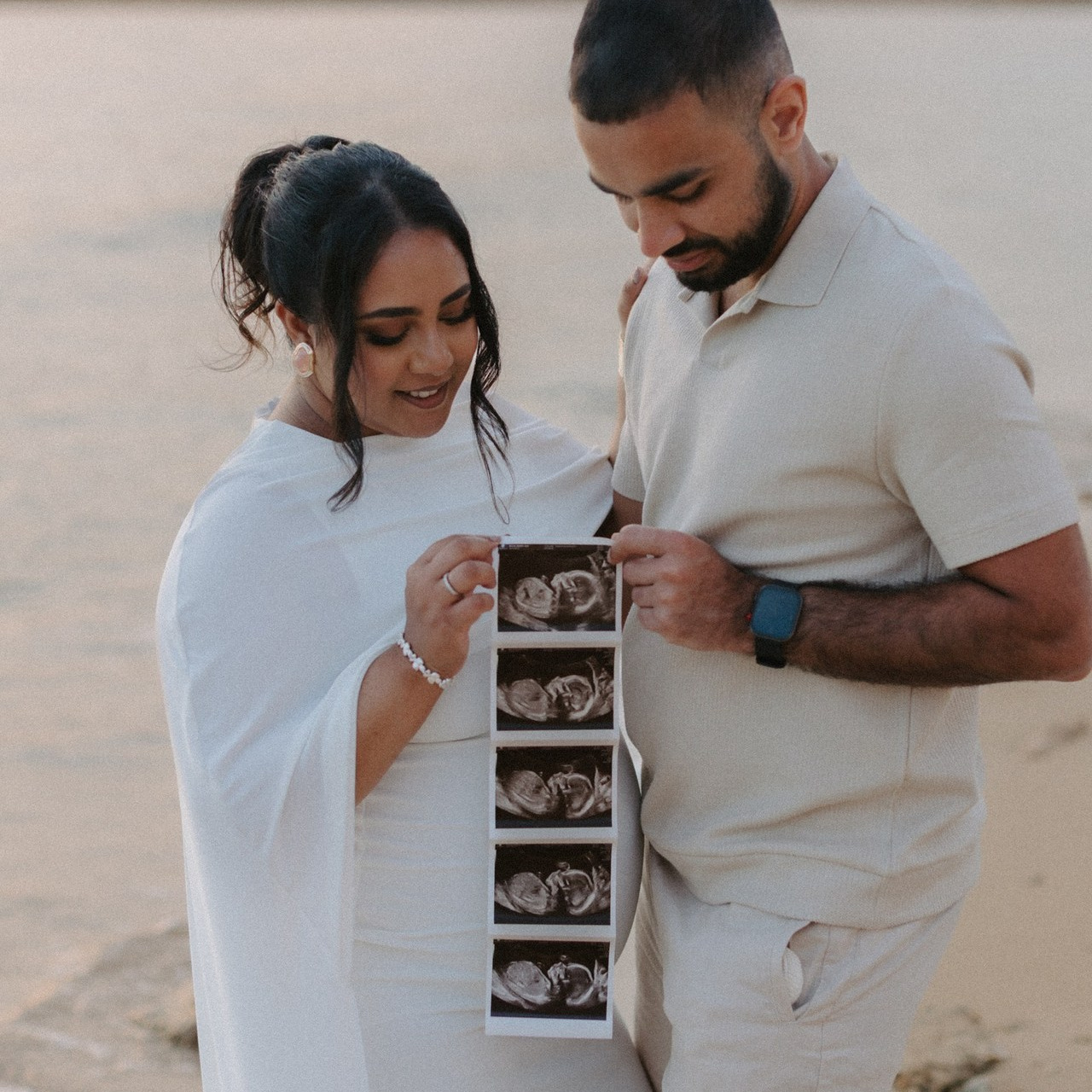 Photographer Sharm el Sheikh, Egypt. Destination Wedding photographer in Sharm el Sheikh, Egypt