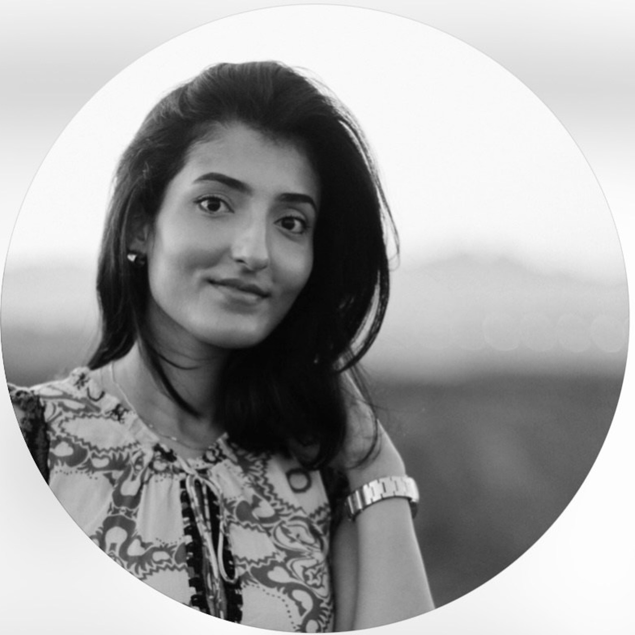 Photographer Sharm el Sheikh, Egypt. Destination Wedding photographer in Sharm el Sheikh, Egypt