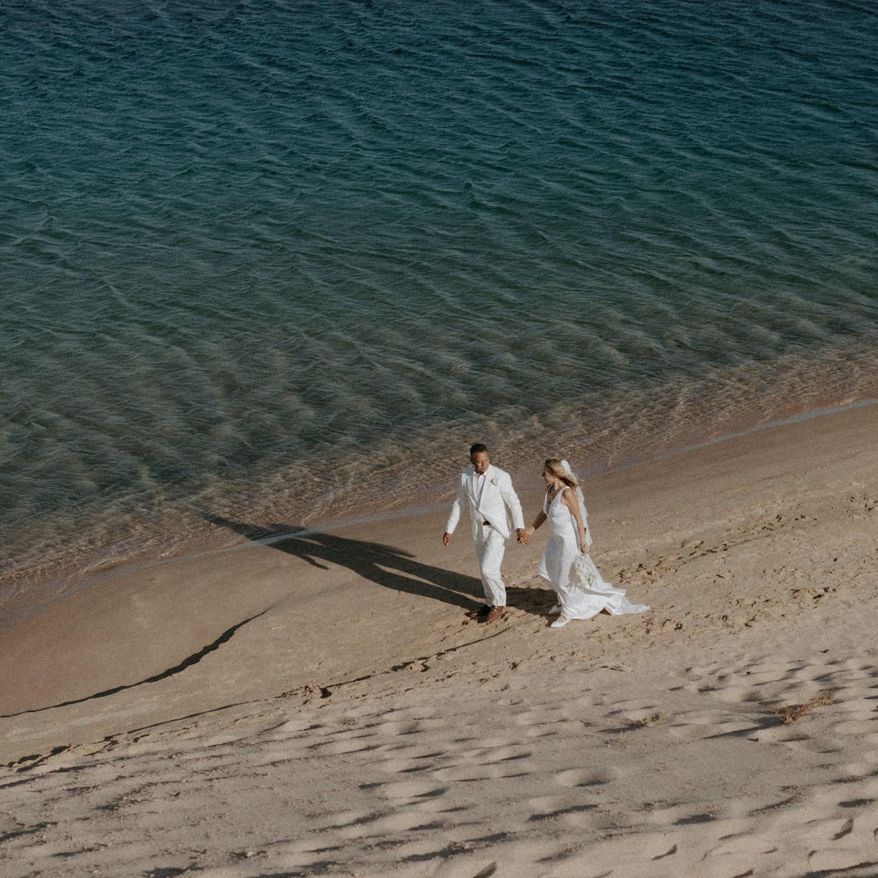 Photographer Sharm el Sheikh, Egypt. Destination Wedding photographer in Sharm el Sheikh, Egypt