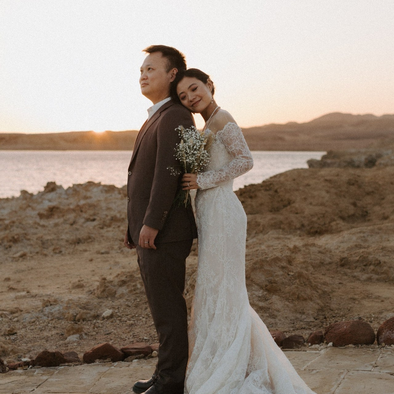 Photographer Sharm el Sheikh, Egypt. Destination Wedding photographer in Sharm el Sheikh, Egypt