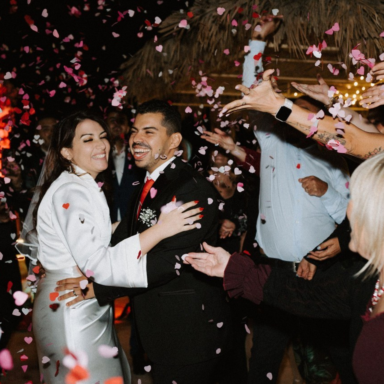 Photographer Sharm el Sheikh, Egypt. Destination Wedding photographer in Sharm el Sheikh, Egypt