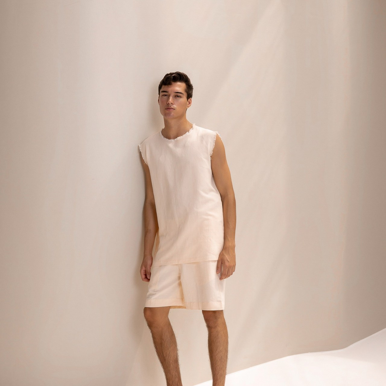 Feedback. Photo and video production in Dubai UAE