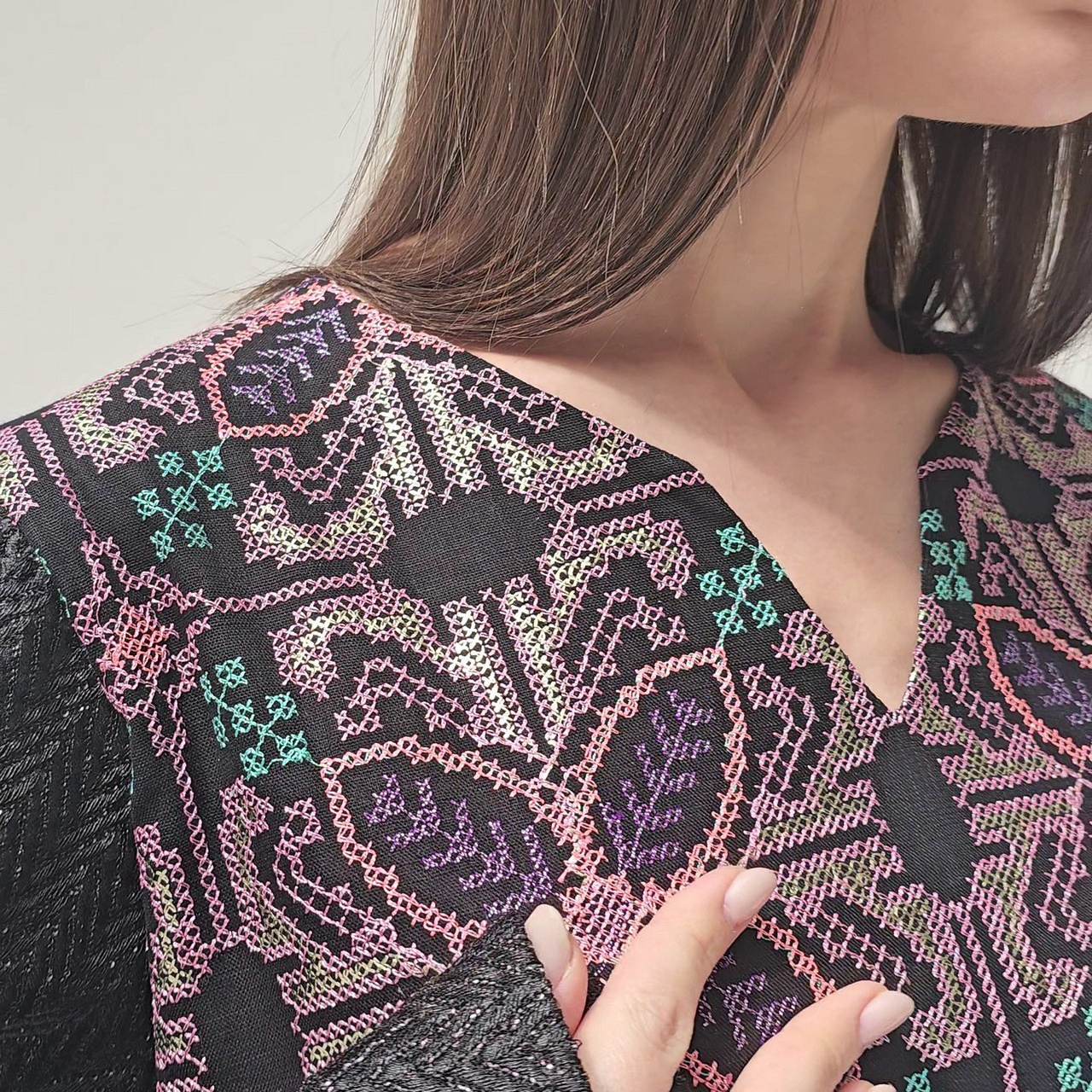 Feedback. Photo and video production in Dubai UAE