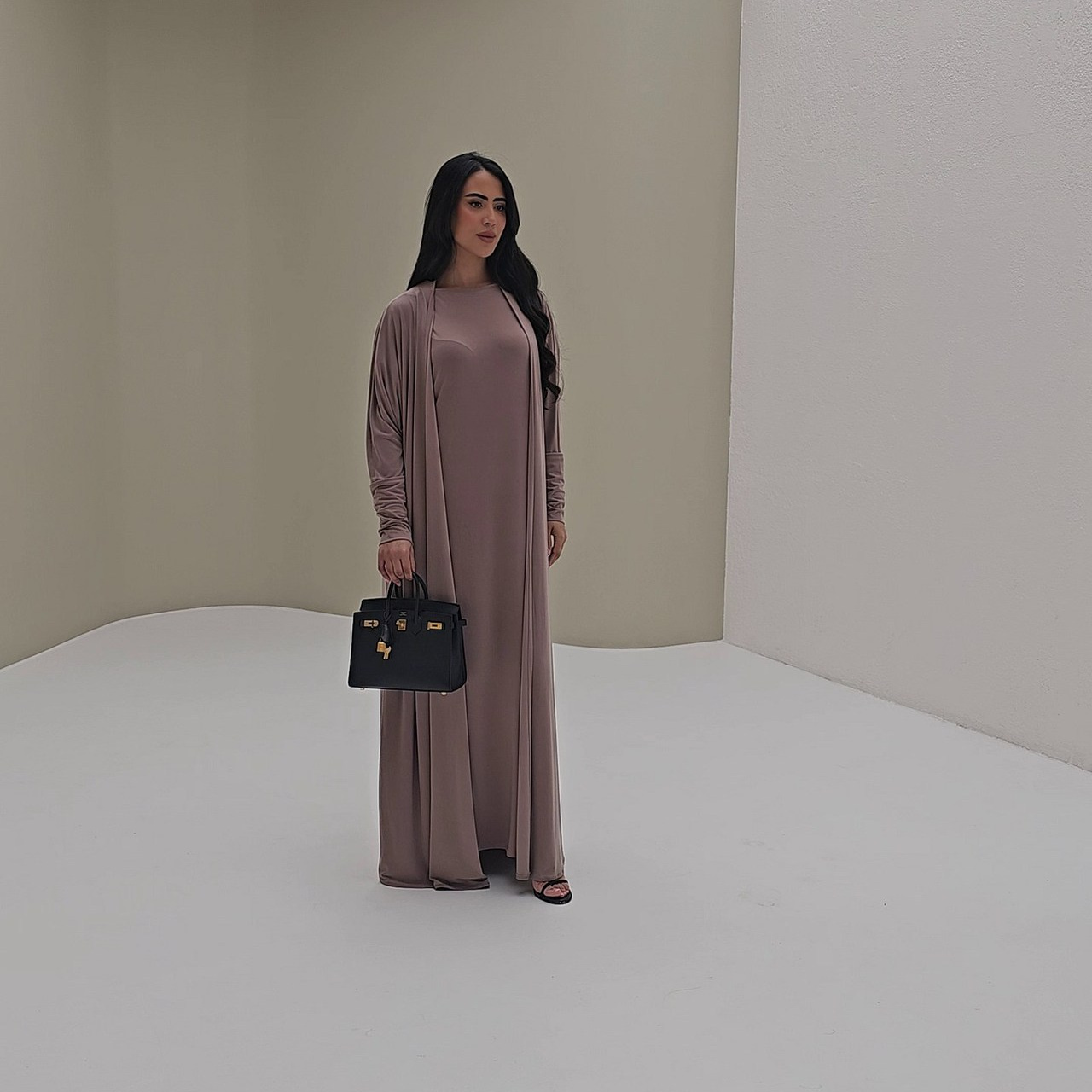 Feedback. Photo and video production in Dubai UAE