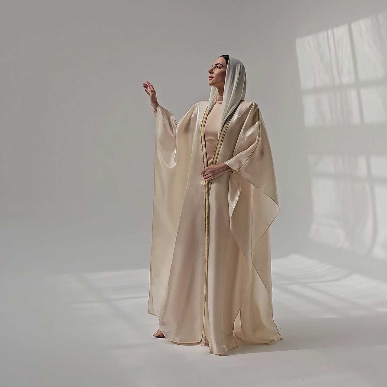 Feedback. Photo and video production in Dubai UAE