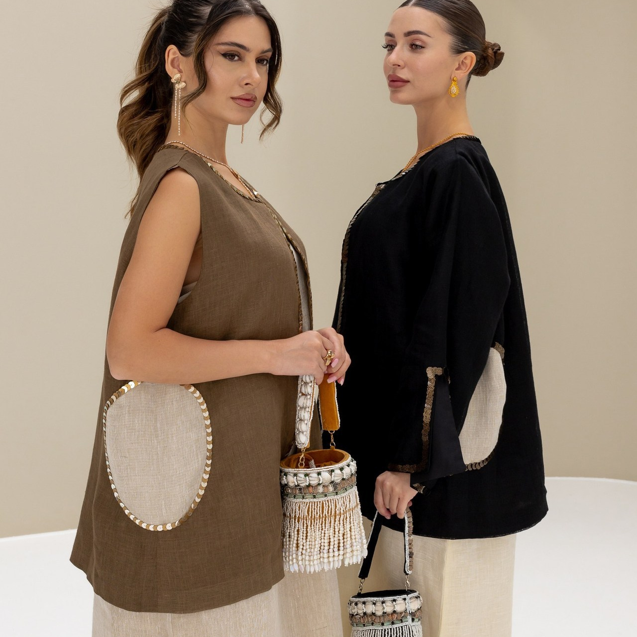 Feedback. Photo and video production in Dubai UAE