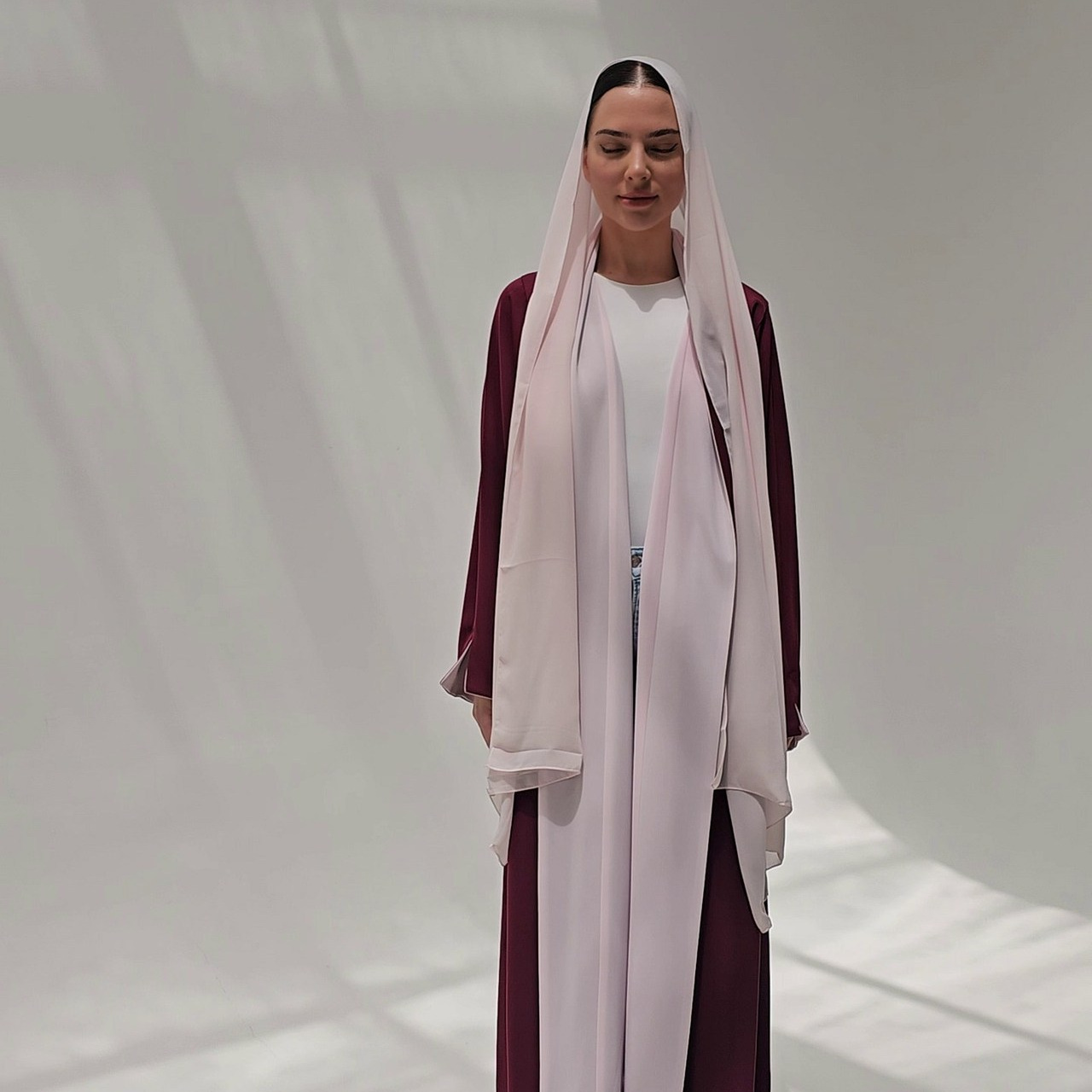 Feedback. Photo and video production in Dubai UAE