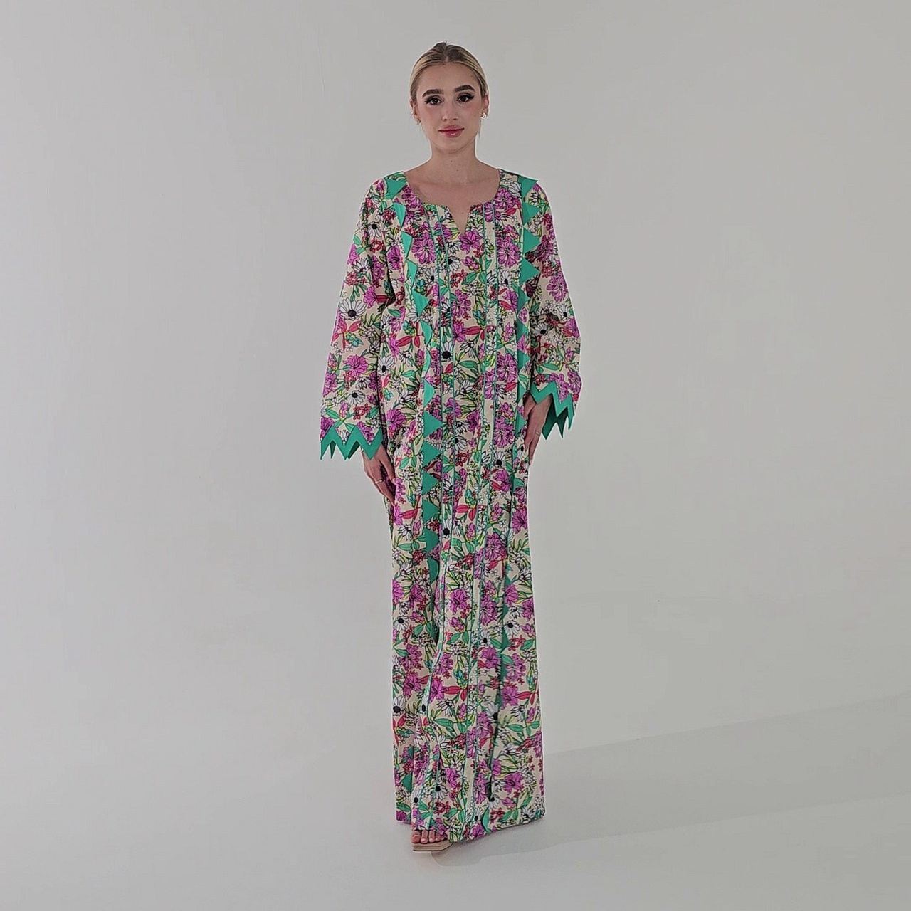 Feedback. Photo and video production in Dubai UAE