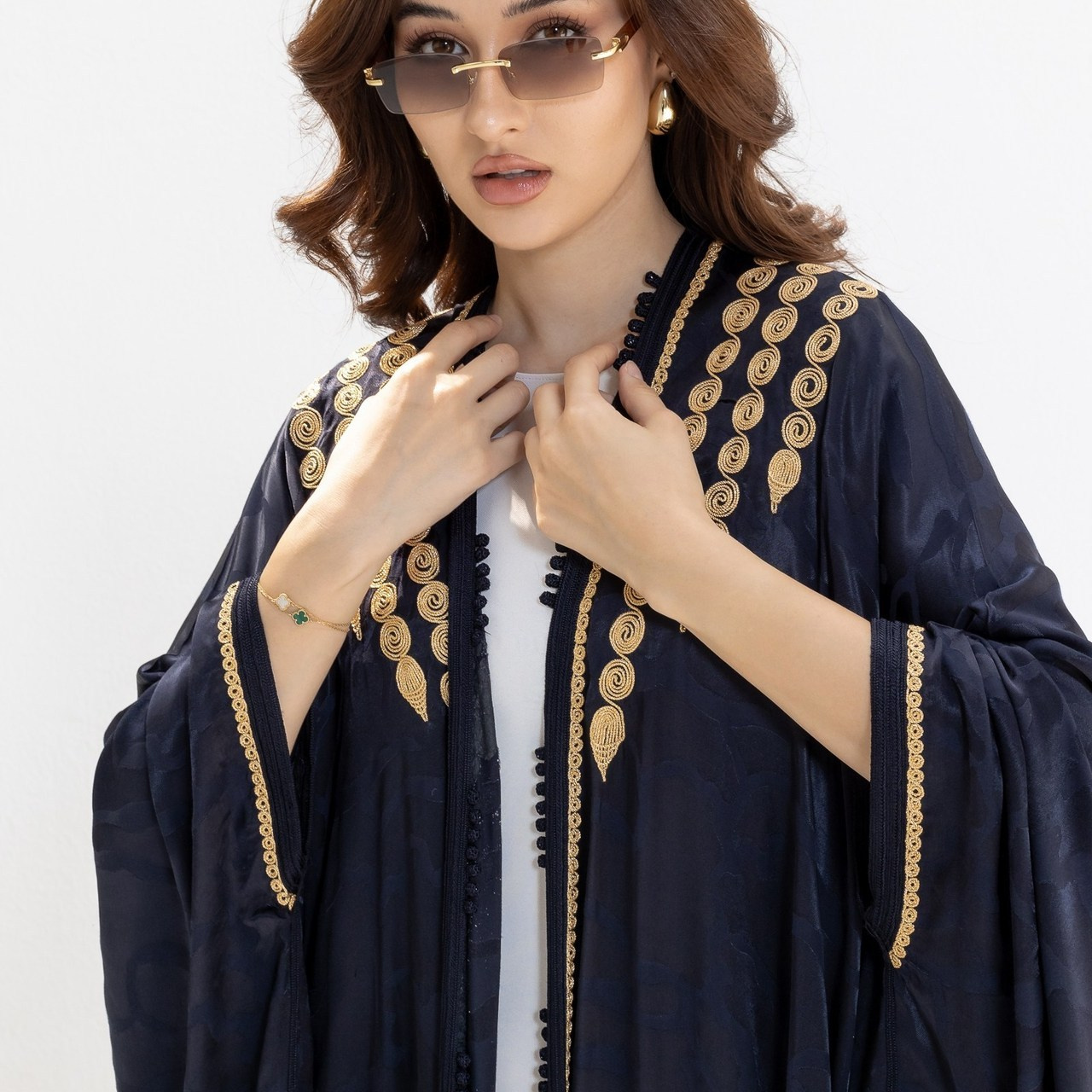 Feedback. Photo and video production in Dubai UAE