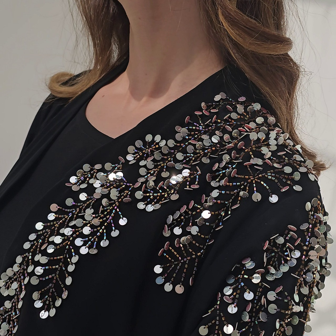 Feedback. Photo and video production in Dubai UAE