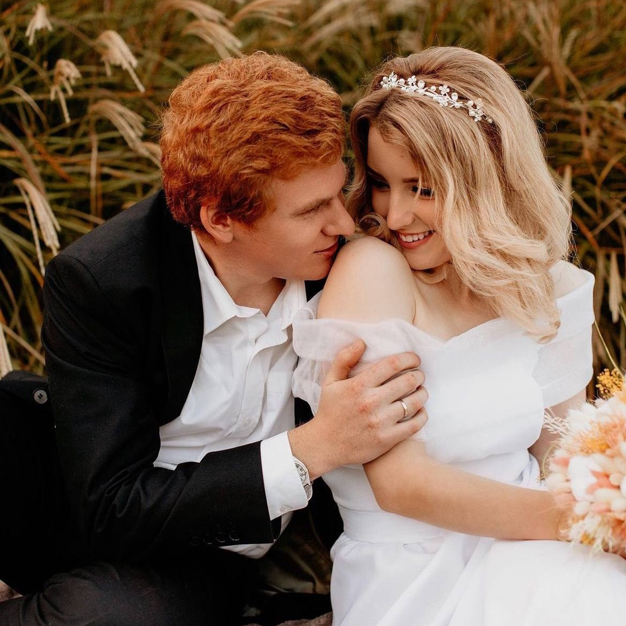 Feedback. Wedding and Family Photograph