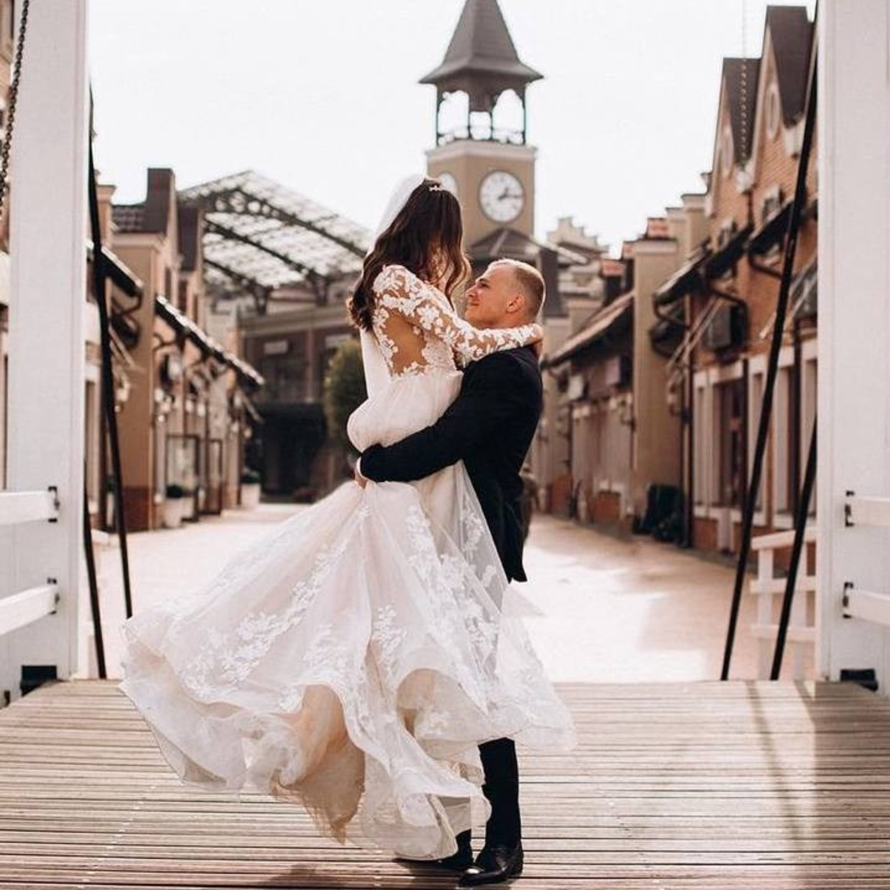 Feedback. Wedding and Family Photograph